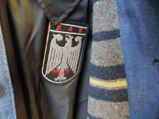 SP RAH COACH JACKET.JPG